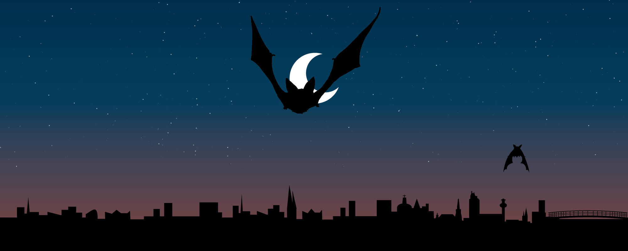 fledrmaus_ani