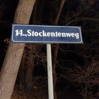 stockentenweg_vabr