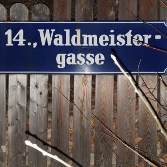 waldmeistergasse_hackl