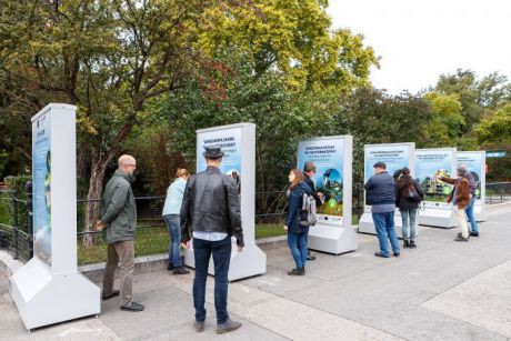 Ausstellungseröffnung "Stadtentwicklung und Naturschutz" 201007_h_h2689