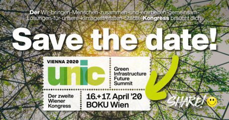Save the date post-unic-1200x630-varia20